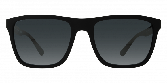 0AX4080S
